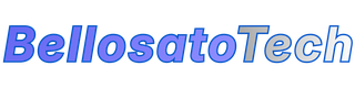 BellosatoTech Cybersecurity