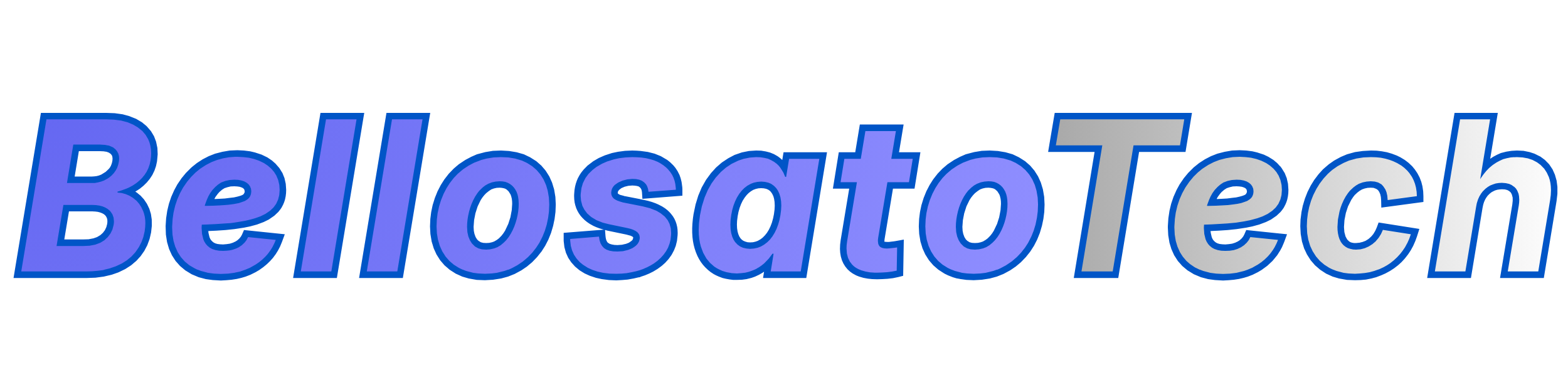 BellosatoTech Cybersecurity